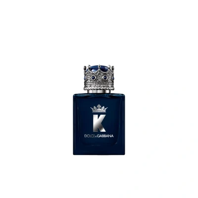 Afbeelding van Dolce &amp; Gabbana K By Dolce&amp;gabbana Parfum 50 ML