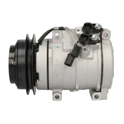 Afbeelding van Thermotec Airco compressor KTT090027