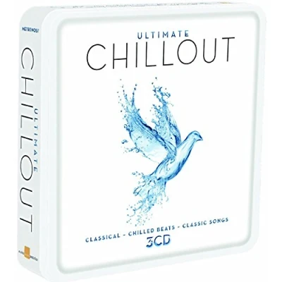 Afbeelding van Chillout