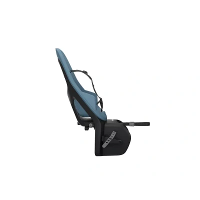 Afbeelding van Kinderzitje Thule Yepp Next 2 Maxi Rm