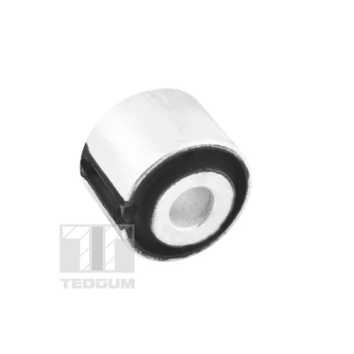Afbeelding van Tedgum Stabilisatorstang rubber TED10693
