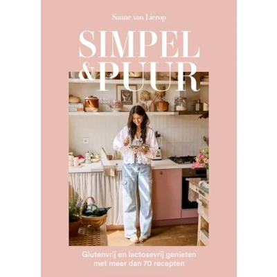 Afbeelding van Simpel &amp; Puur