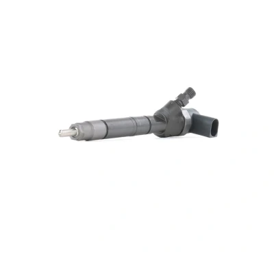 Afbeelding van Bosch Verstuiver/Injector 0 986 435 063
