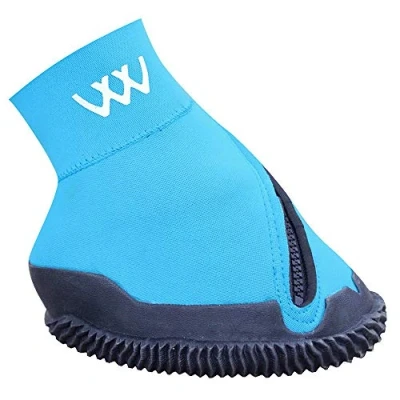 Afbeelding van Woof Wear Medische klomp 7