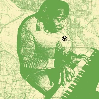 Afbeelding van V/A Eccentric Soul: the Shoestring Label (LP)