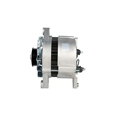 Afbeelding van Hella Alternator/Dynamo 8EL 012 427 751
