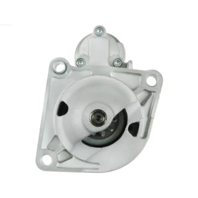 Afbeelding van AS PL S0508 Startmotor 12 1,10 10 ALFA ROMEO: 159 Saloon, Sportwagon
