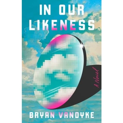 Afbeelding van In Our Likeness
