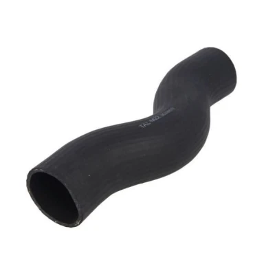 Afbeelding van THERMOTEC DC0305TT Laadluchtslang KIA: SORENTO 1