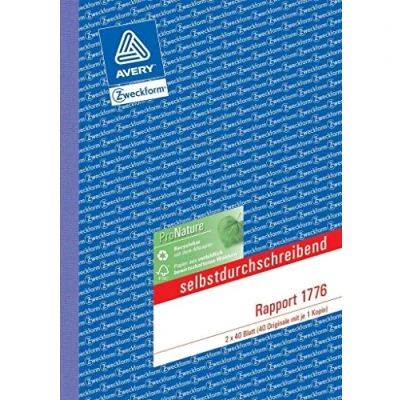 Afbeelding van RHODIA Collegeblock EXABOOK, A4+, geruit, zwart
