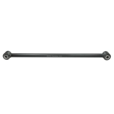 Afbeelding van Stang/Steun wielophanging MEYLE 016 035 0027