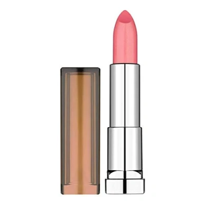 Afbeelding van Maybelline Color Sensational Lipstick 157 More To Adore
