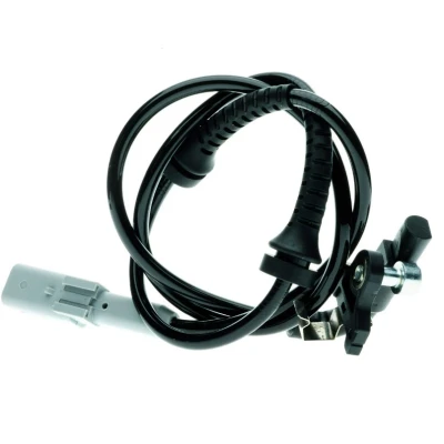Afbeelding van Delphi Diesel ABS sensor SS20694