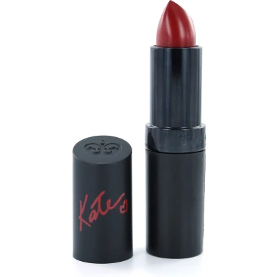 Afbeelding van Rimmel Lasting Finish By Kate Lipstick 01