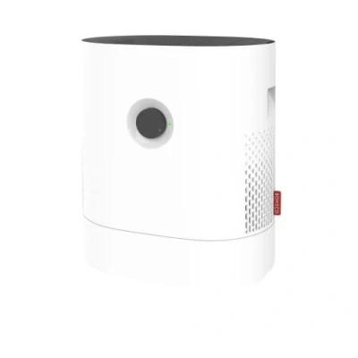 Afbeelding van Boneco W220 luchtbevochtiger 6 l Wit 22,3 W
