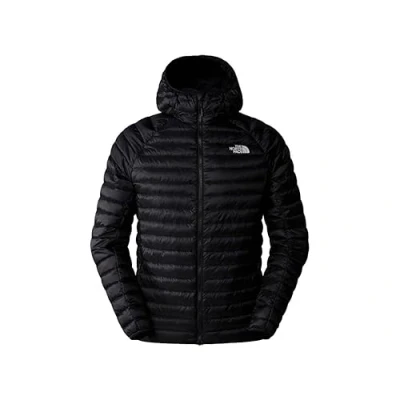 Afbeelding van THE NORTH FACE Men&#039;s Bettaforca Lt Down Hoodie Sweatshirt voor heren
