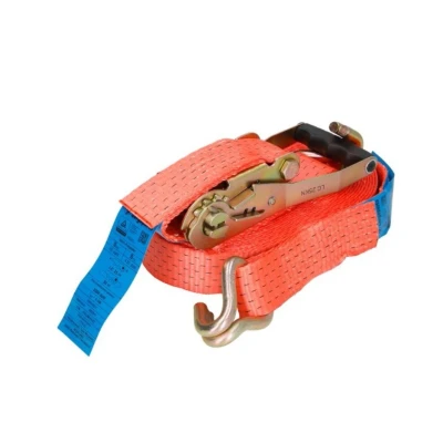 Afbeelding van CARGOPARTS PK12M 01 5T Spanbanden