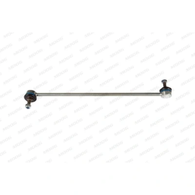 Image de Barre stabilisatrice moog bm ls 8769