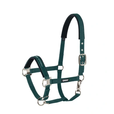 Image de Eskadron Halter pin buckle