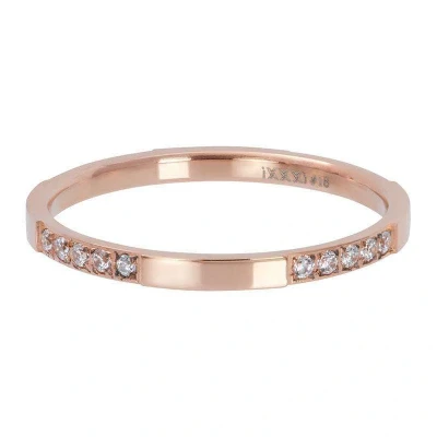 Afbeelding van Chic iXXXi Vulring 2 mm 20 / Rosé