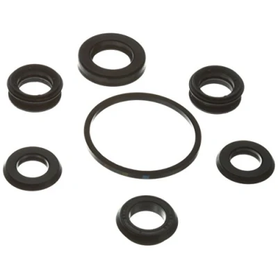 Afbeelding van Reparatieset, hoofdremcilinder AUTOFREN SEINSA D1193