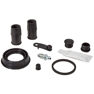 Afbeelding van Reparatieset, remklauw AUTOFREN SEINSA D4 2409C