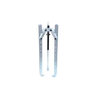 Afbeelding van KS Tools 6303609 Poelietrekker Aantal haken: 3