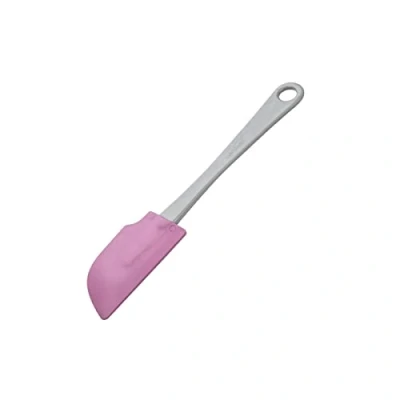 Afbeelding van Zenker Sweet Sensation 25 cm keuken en gebakspatel