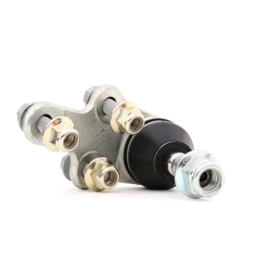 Afbeelding van Febi Bilstein Fuseekogel 24849