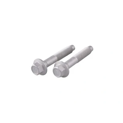 Afbeelding van TEDGUM TED93340 Reparatieset, wieldraagarm voor driehoeksdraagarm Achteras links en rechts Met voorzetruit