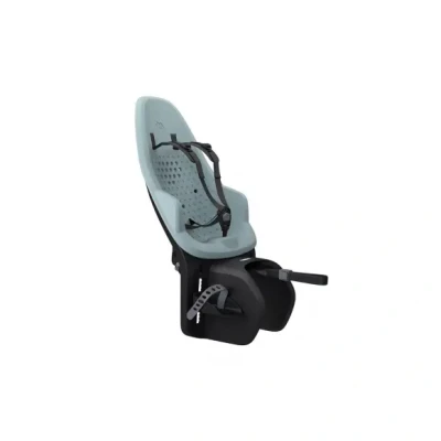 Afbeelding van Kinderzitje Thule Yepp 2 Maxi Rm