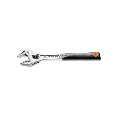 Afbeelding van NEO TOOLS 03 011 Moersleutel 200 28 Chroom vanadium staal