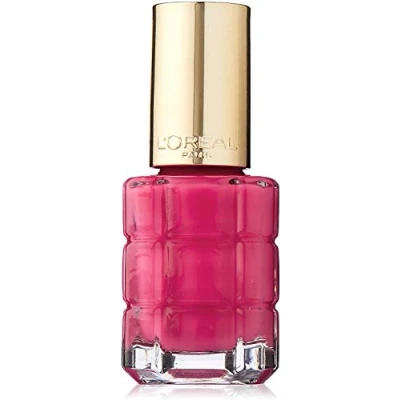 Afbeelding van L&#039;Oréal Paris Color Riche Le Vernis à L&#039;Huile 226 Nymphea Nagellak