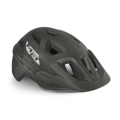 Afbeelding van Met Fahrradhelm Echo MIPS L (57 60 cm) 166429 Grau