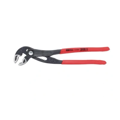 Afbeelding van KS Tools, Tang, Waterpomptang (250 mm)