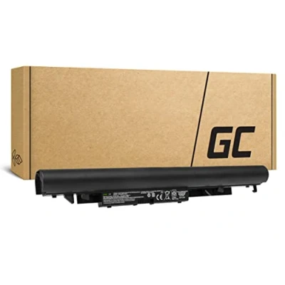 Afbeelding van Green Cell JC04 919701 850 HP142 Laptopaccu 14.8 V 2200 mAh HP