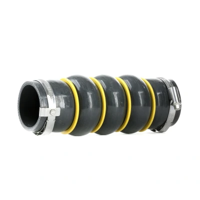 Afbeelding van GATES 09 0130 Laadluchtslang Silicoon PEUGEOT: 5008 I, 3008 308 I Hatchback, CITROËN: Berlingo II Van, II, C4 Picasso 1