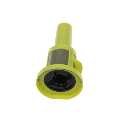 Afbeelding van Candy Cycloon filter 48029718