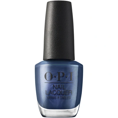 Afbeelding van OPI Nail Lacquer Nagellak Aquarius Renegade 15 ml