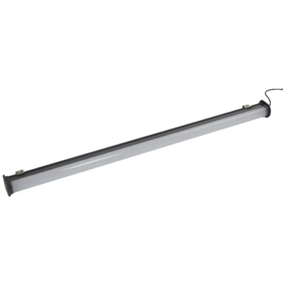 Afbeelding van Kerbl LED Verlichting voor Vochtige Ruimen 120cm 40W