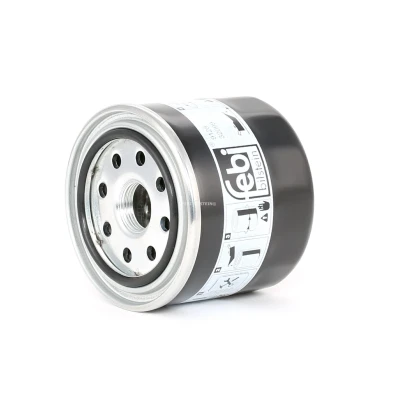 Afbeelding van Febi Bilstein Oliefilter 32099