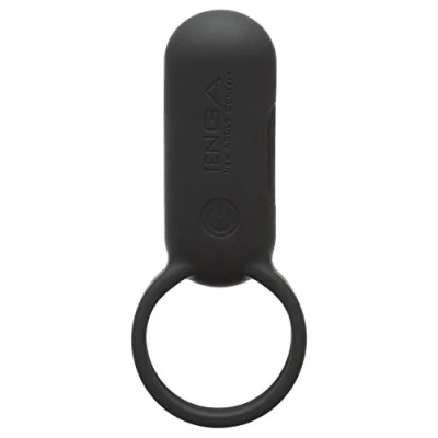 Afbeelding van Vibrerende cockrings Tenga SVR Smart Vibe