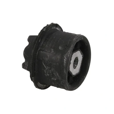 Afbeelding van Febi Bilstein Draagarm / reactiearm lager 22666
