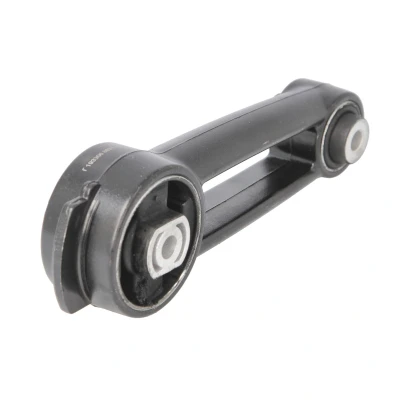 Afbeelding van FEBI BILSTEIN 193306 Aslichaam / motorsteunlager rechts boven Rubbermetaallager
