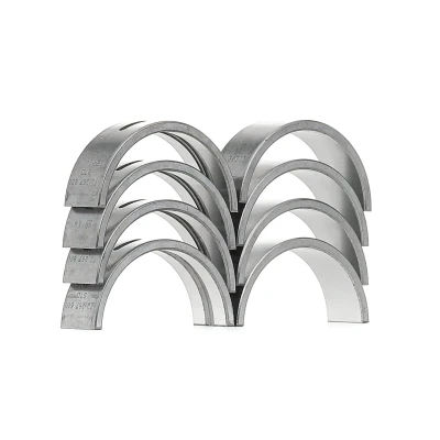 Afbeelding van Krukaslagerset KOLBENSCHMIDT 77697600
