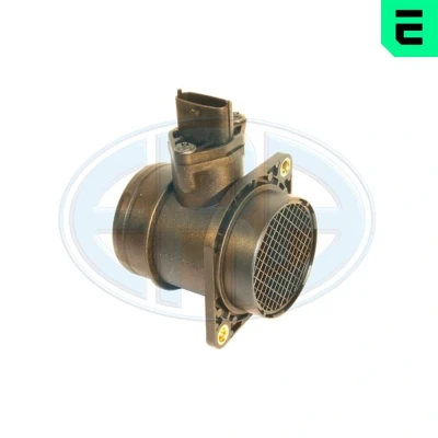 Afbeelding van ERA 558056A Luchtmassameter Met behuizing VOLVO: S60 I, XC70 I Cross Country