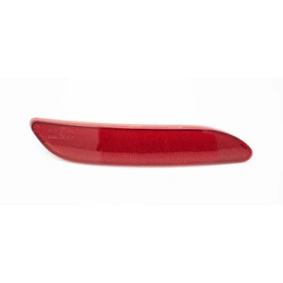 Afbeelding van PRASCO TY3564353 Reflector, parkeer / breedtelicht Rechts achter