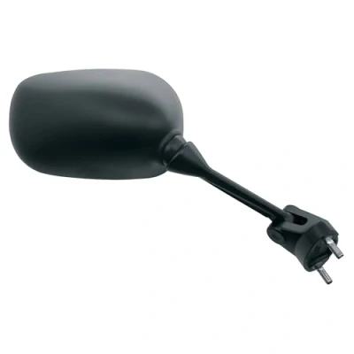 Afbeelding van VICMA EK207D Spiegel