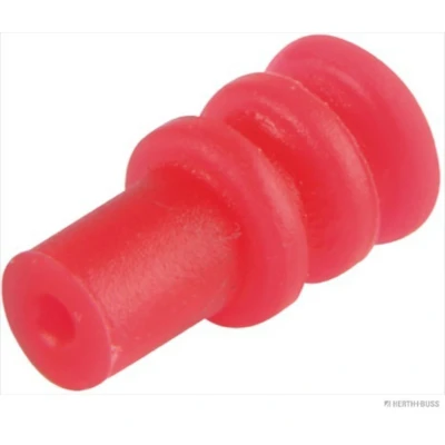 Afbeelding van HERTH+BUSS ELPARTS 50282038 Afdichtings / beschermingsstop