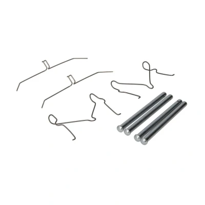 Afbeelding van Trw Rem montageset PFK208
